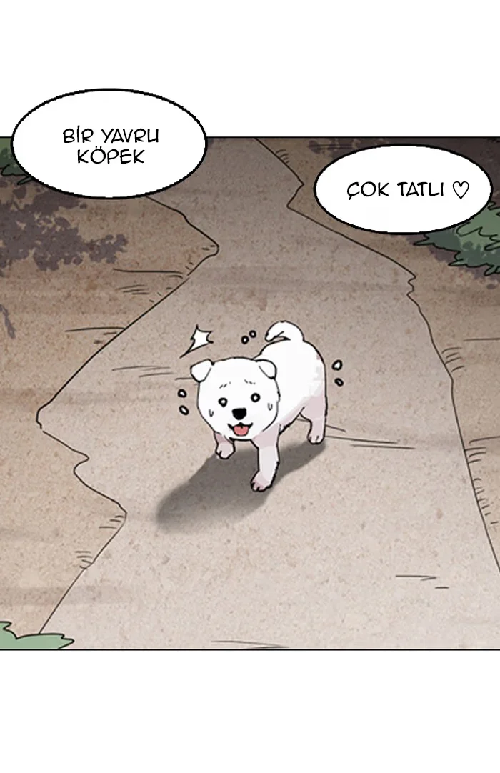 Lookism - Bölüm 134 - Sayfa 14