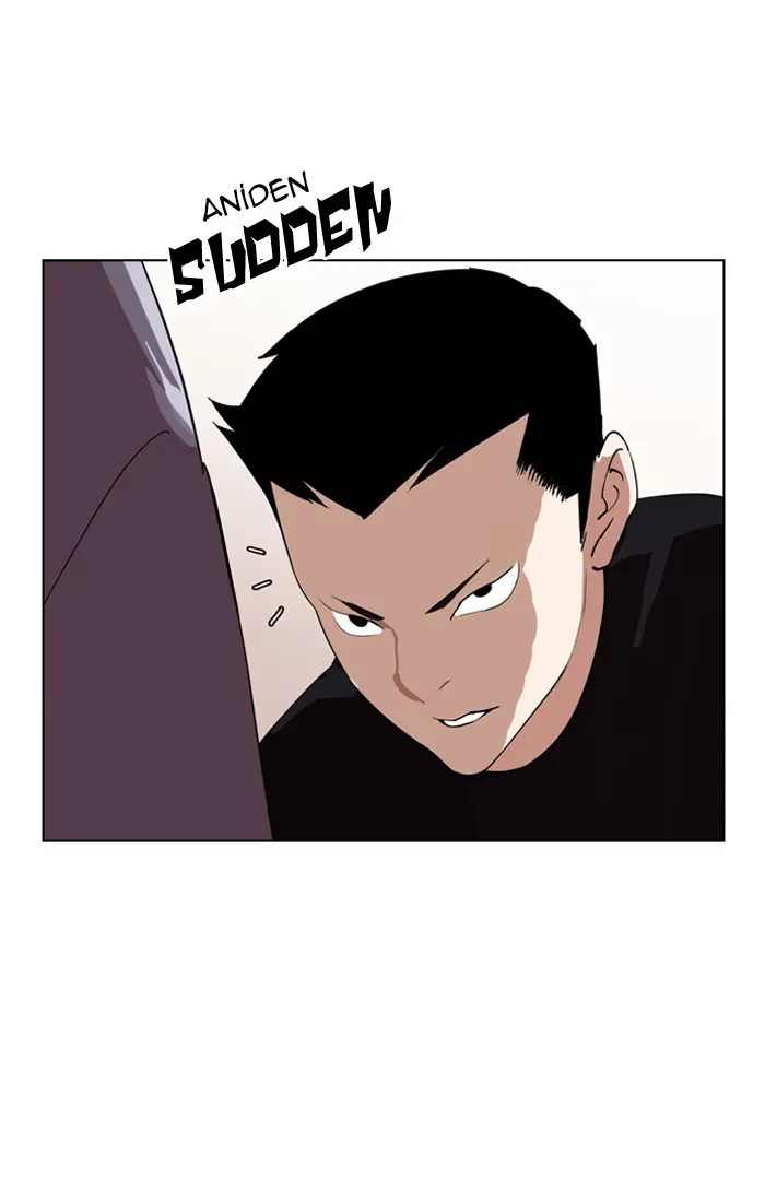 Lookism - Bölüm 134 - Sayfa 16