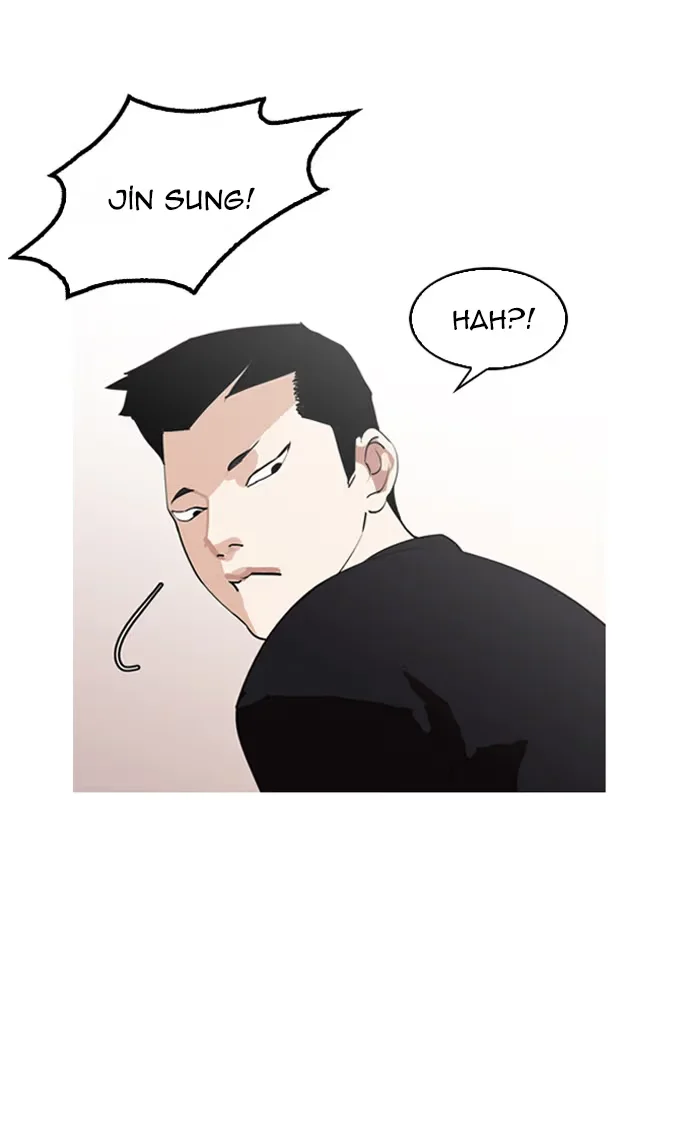 Lookism - Bölüm 134 - Sayfa 20