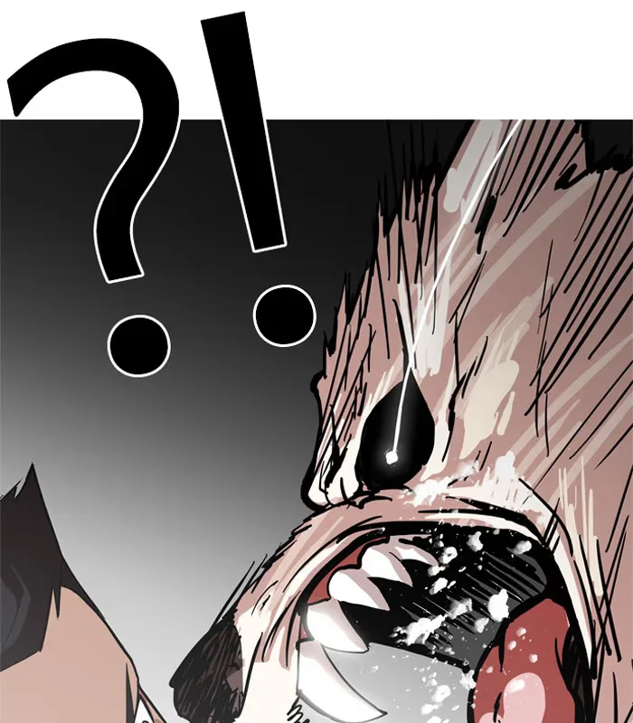 Lookism - Bölüm 134 - Sayfa 21