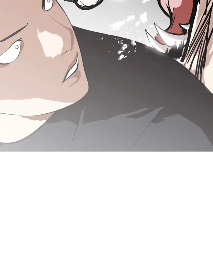 Lookism - Bölüm 134 - Sayfa 22