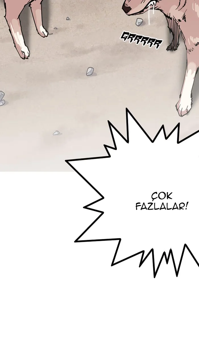 Lookism - Bölüm 134 - Sayfa 29