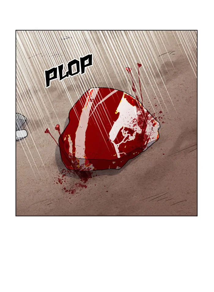 Lookism - Bölüm 134 - Sayfa 30