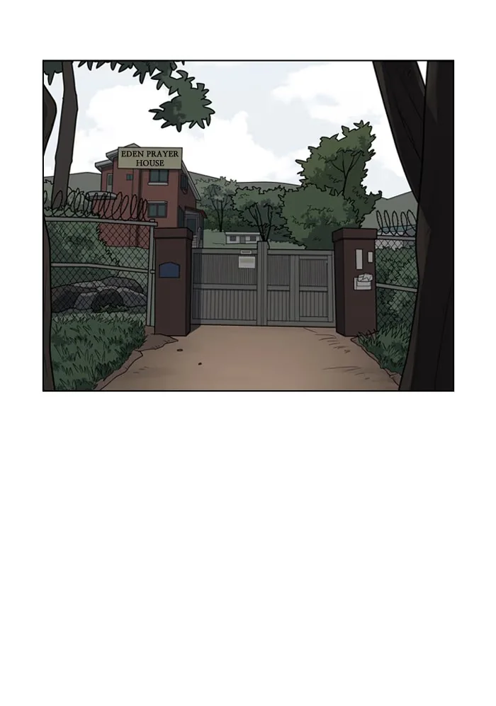 Lookism - Bölüm 134 - Sayfa 36