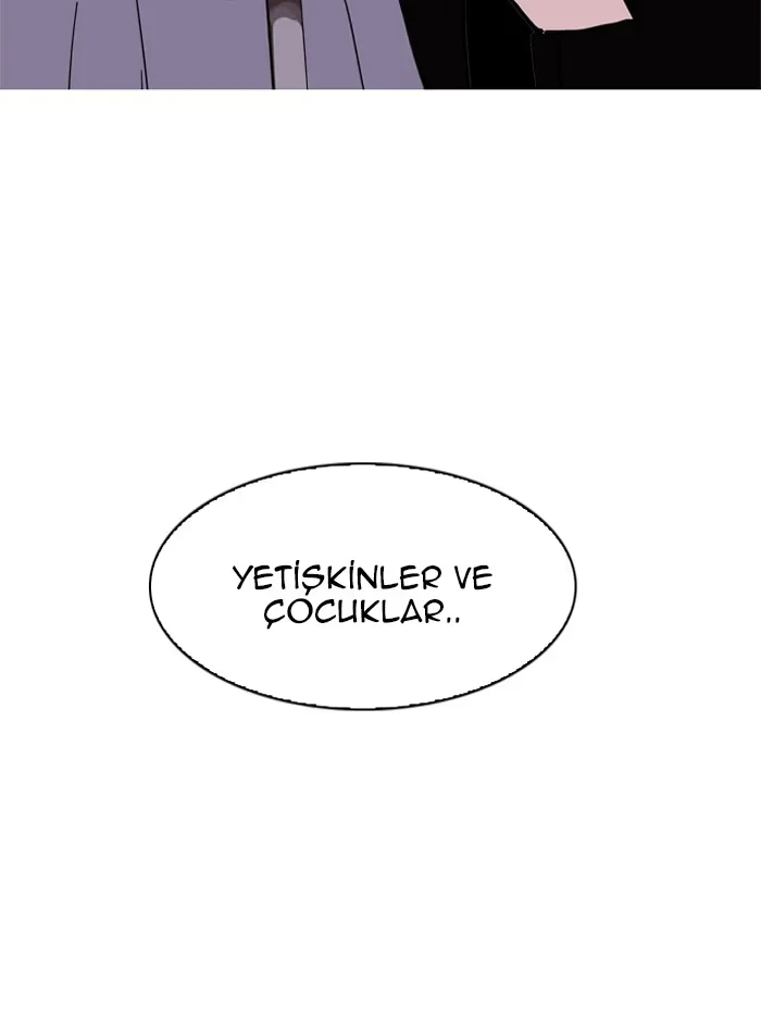 Lookism - Bölüm 134 - Sayfa 38