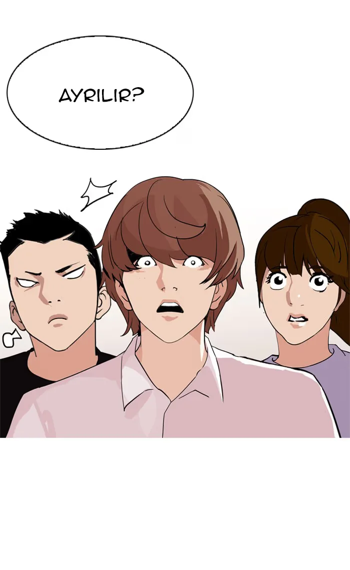 Lookism - Bölüm 134 - Sayfa 39