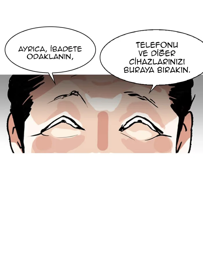 Lookism - Bölüm 134 - Sayfa 41