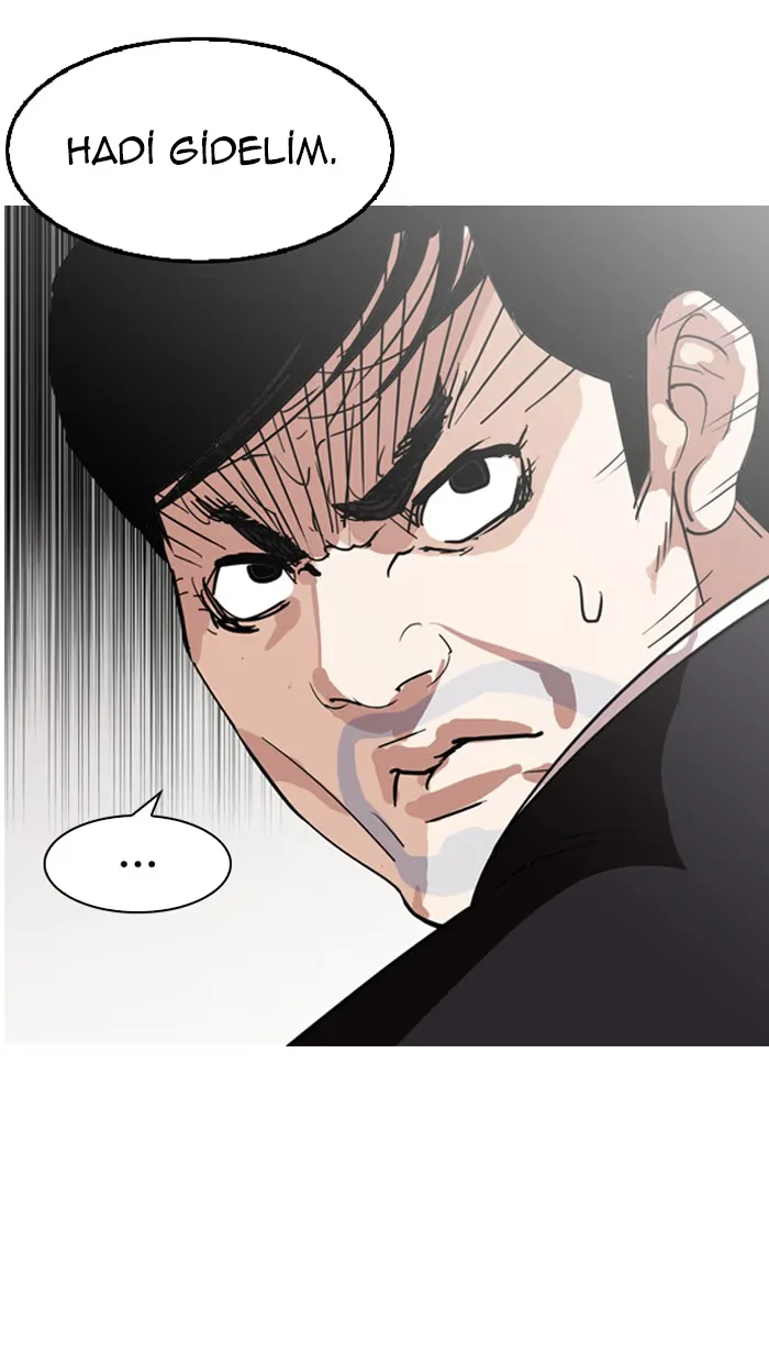 Lookism - Bölüm 134 - Sayfa 42