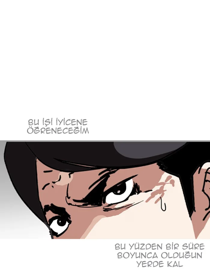 Lookism - Bölüm 134 - Sayfa 45