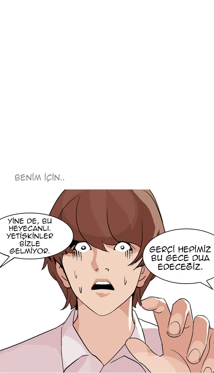 Lookism - Bölüm 134 - Sayfa 46