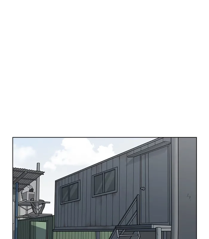 Lookism - Bölüm 134 - Sayfa 48
