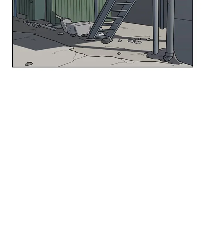 Lookism - Bölüm 134 - Sayfa 49