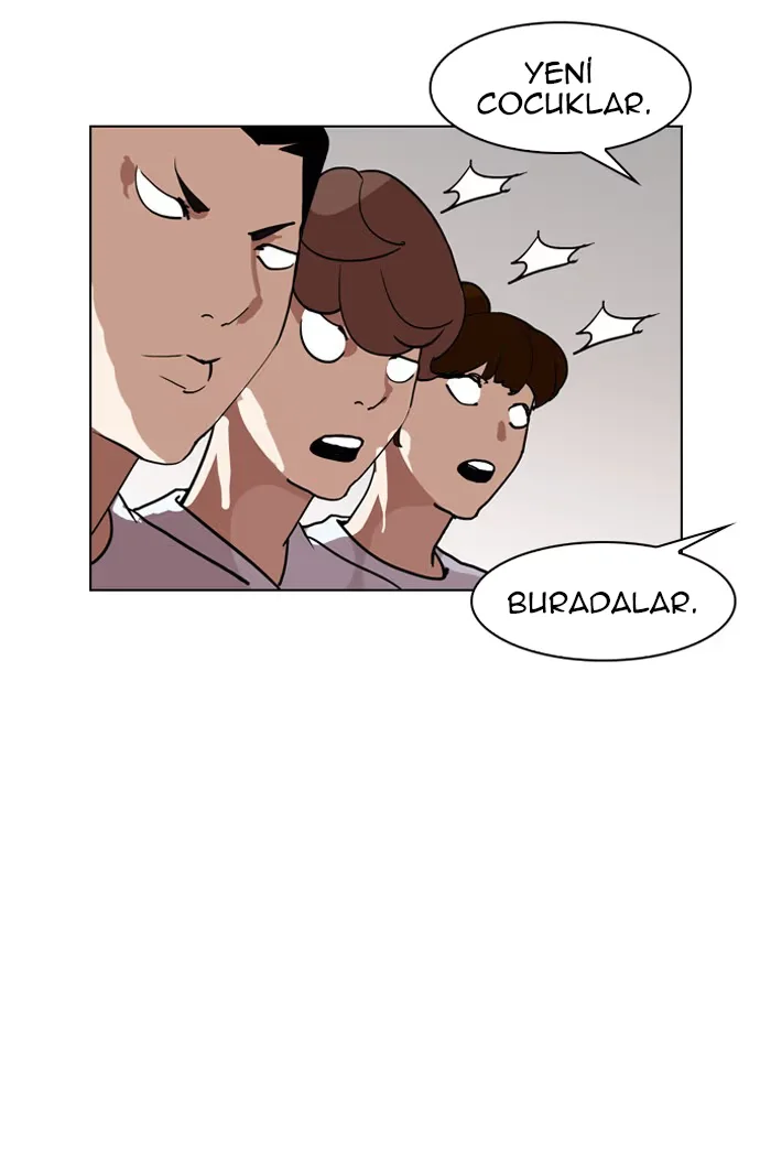 Lookism - Bölüm 134 - Sayfa 51