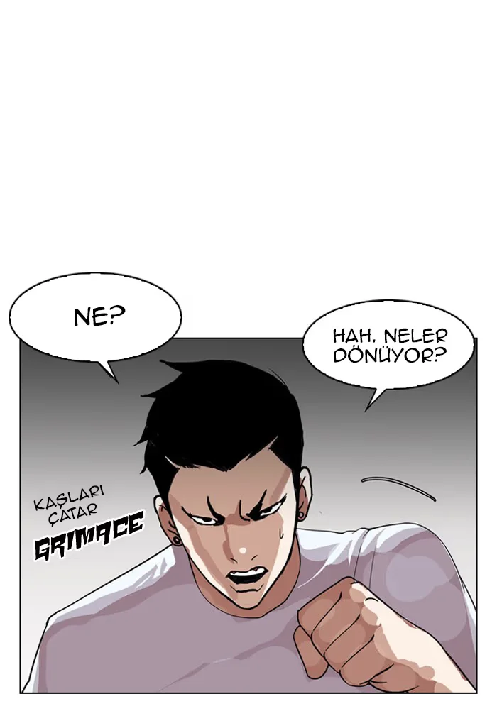 Lookism - Bölüm 134 - Sayfa 53