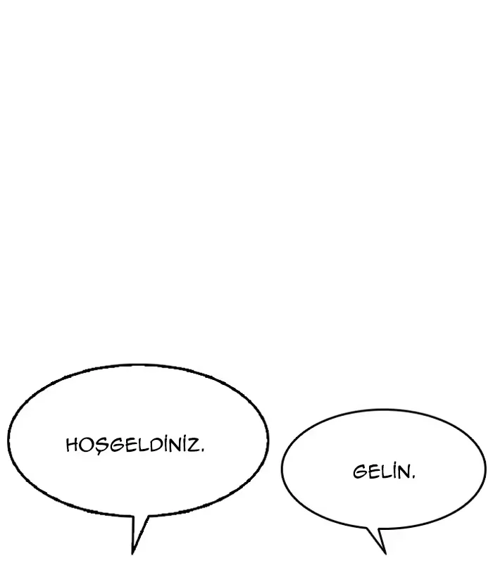 Lookism - Bölüm 134 - Sayfa 54