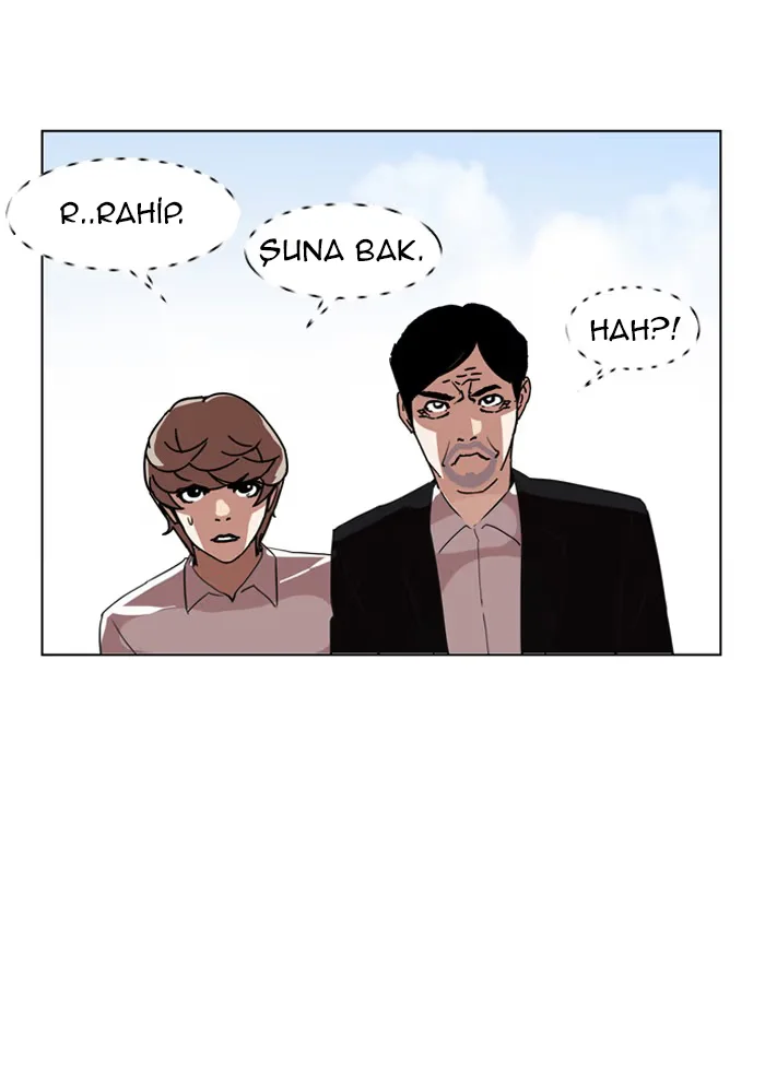 Lookism - Bölüm 134 - Sayfa 5