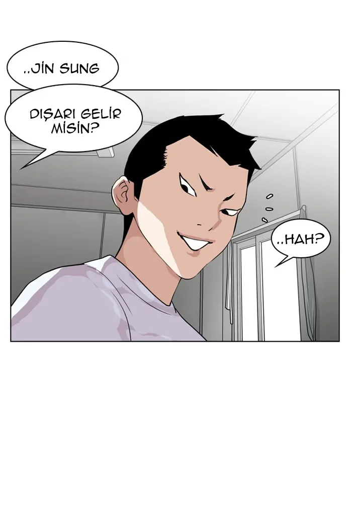 Lookism - Bölüm 134 - Sayfa 61