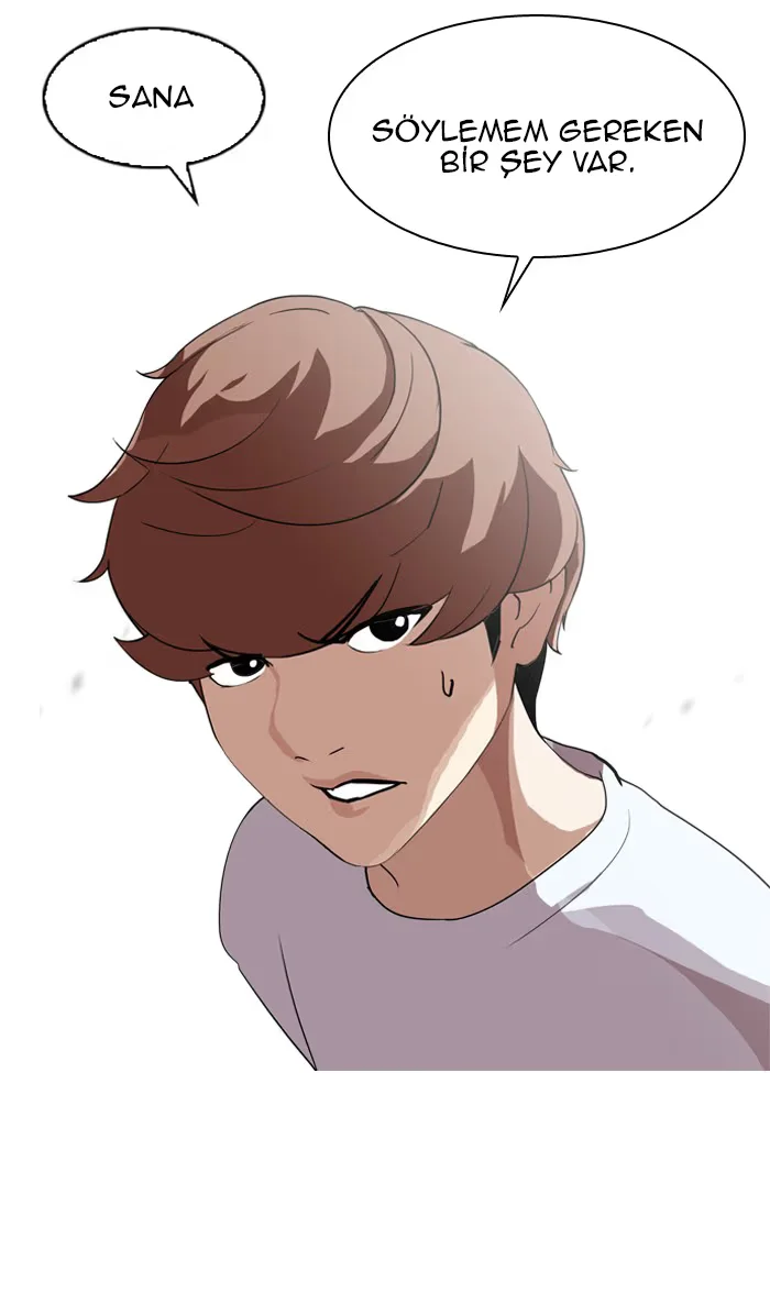 Lookism - Bölüm 134 - Sayfa 62