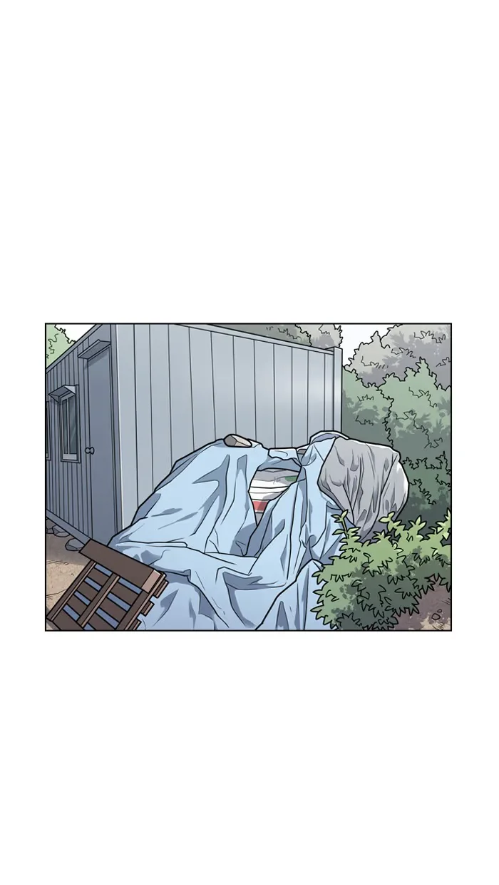 Lookism - Bölüm 134 - Sayfa 63