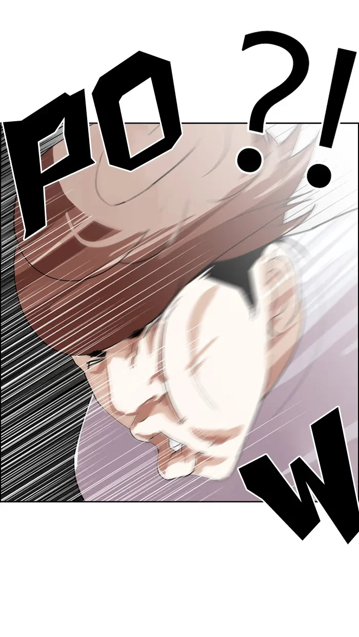 Lookism - Bölüm 134 - Sayfa 64