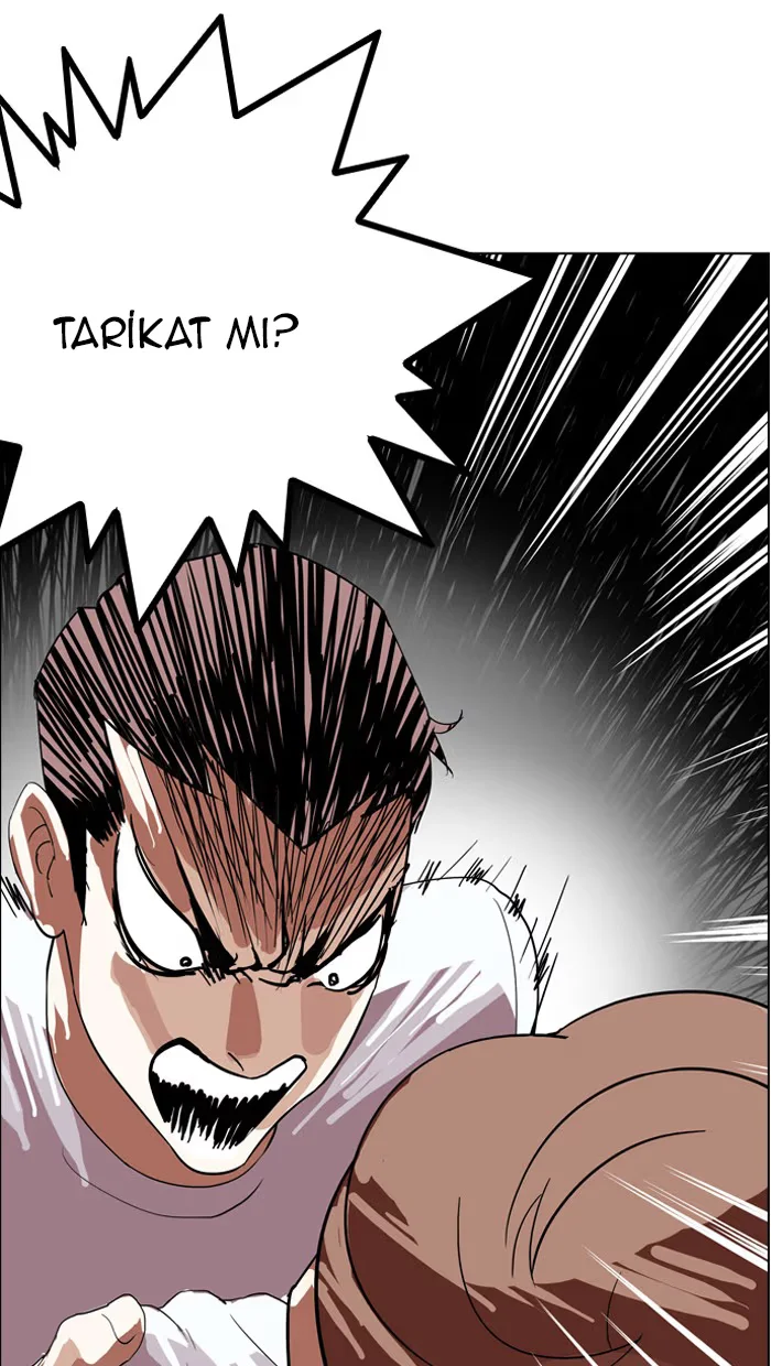 Lookism - Bölüm 134 - Sayfa 66