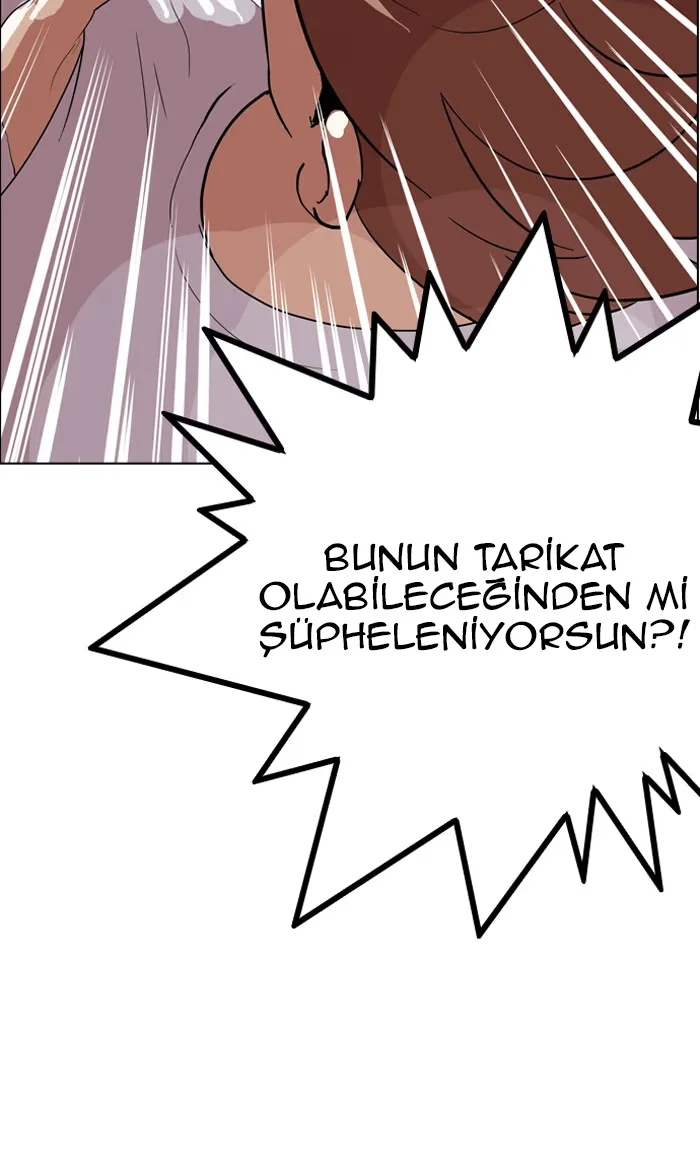 Lookism - Bölüm 134 - Sayfa 67