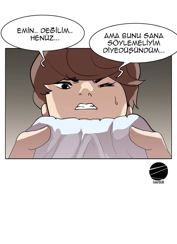 Lookism - Bölüm 134 - Sayfa 68