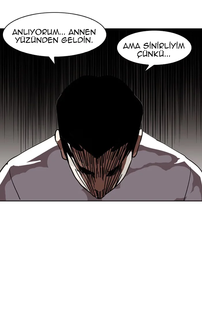 Lookism - Bölüm 134 - Sayfa 69