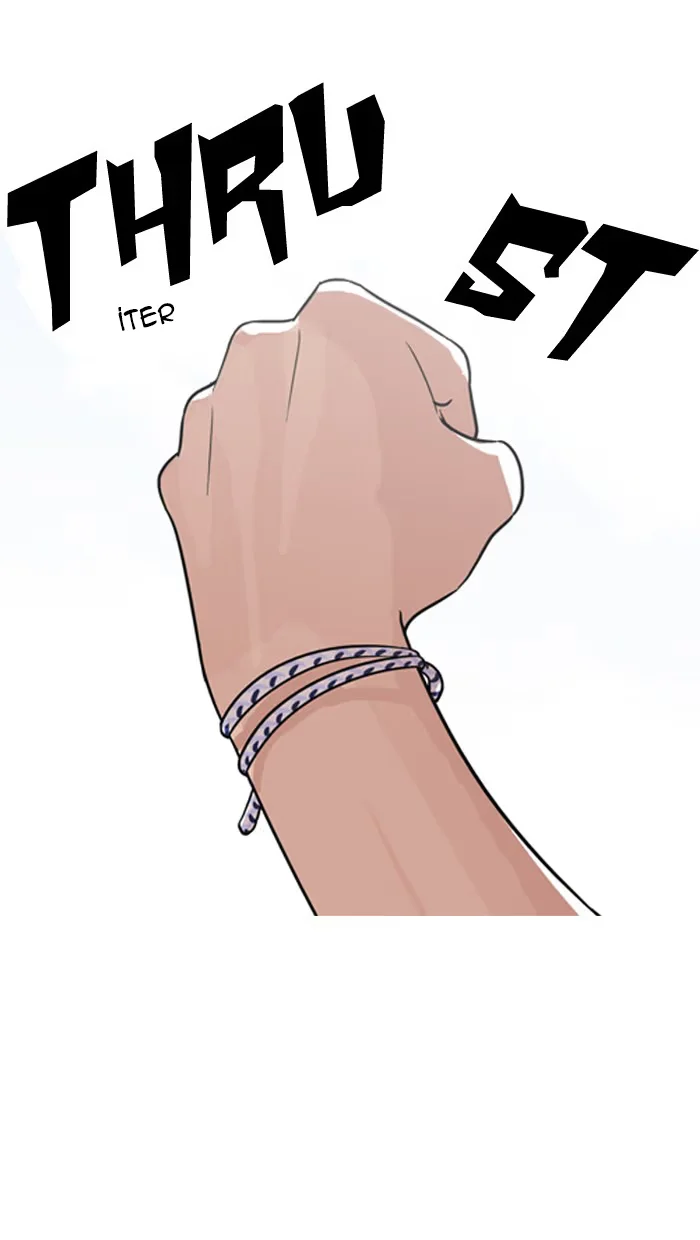 Lookism - Bölüm 134 - Sayfa 72
