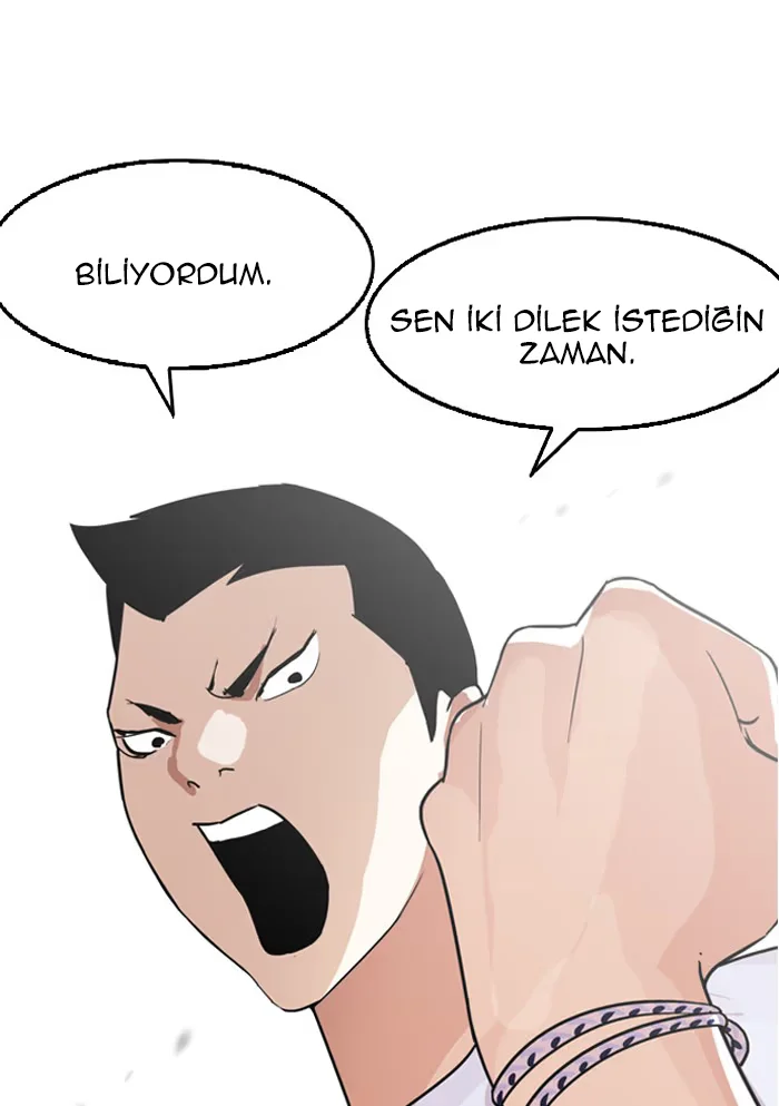Lookism - Bölüm 134 - Sayfa 73