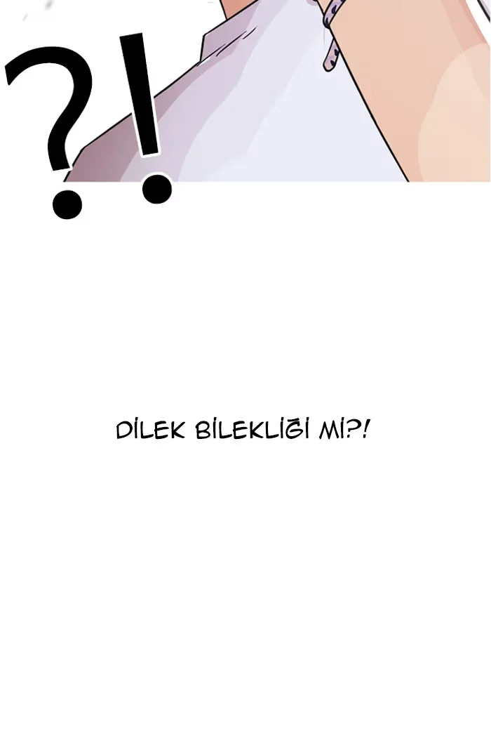 Lookism - Bölüm 134 - Sayfa 74