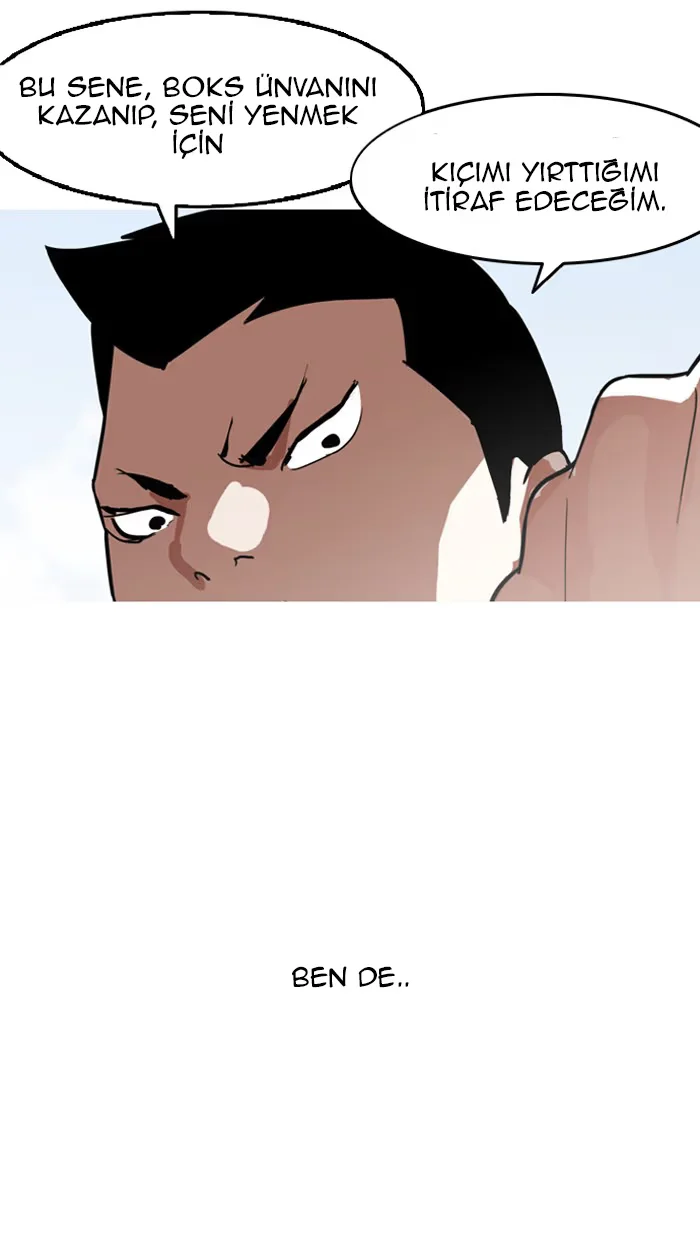 Lookism - Bölüm 134 - Sayfa 75