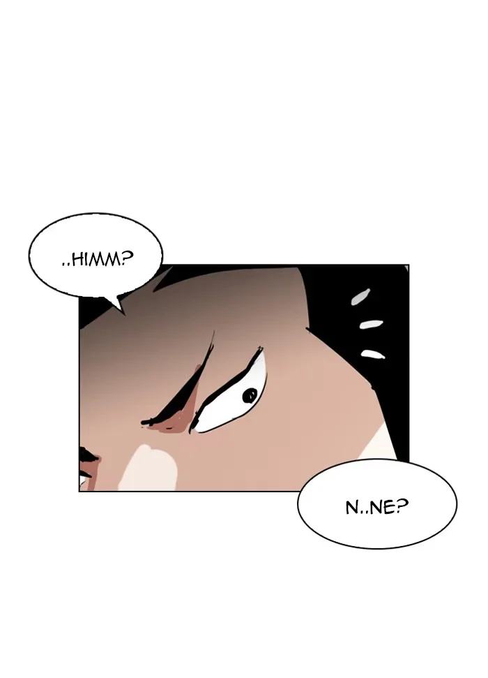 Lookism - Bölüm 134 - Sayfa 77