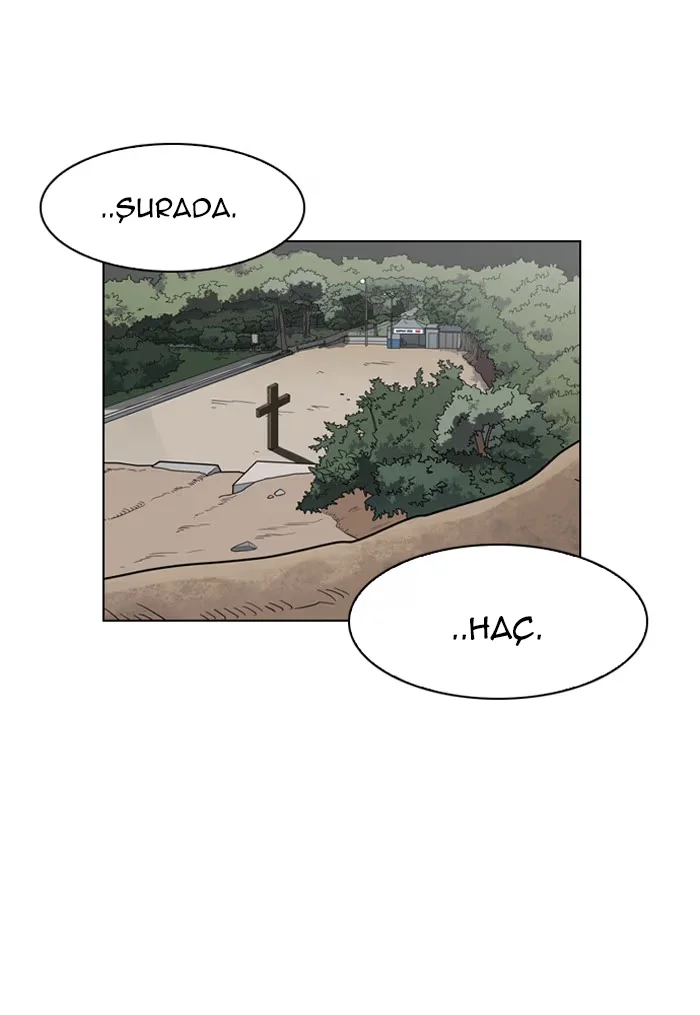 Lookism - Bölüm 134 - Sayfa 78