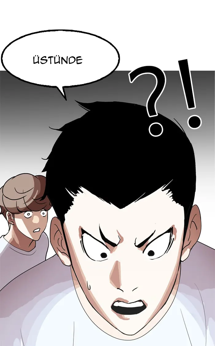 Lookism - Bölüm 134 - Sayfa 79
