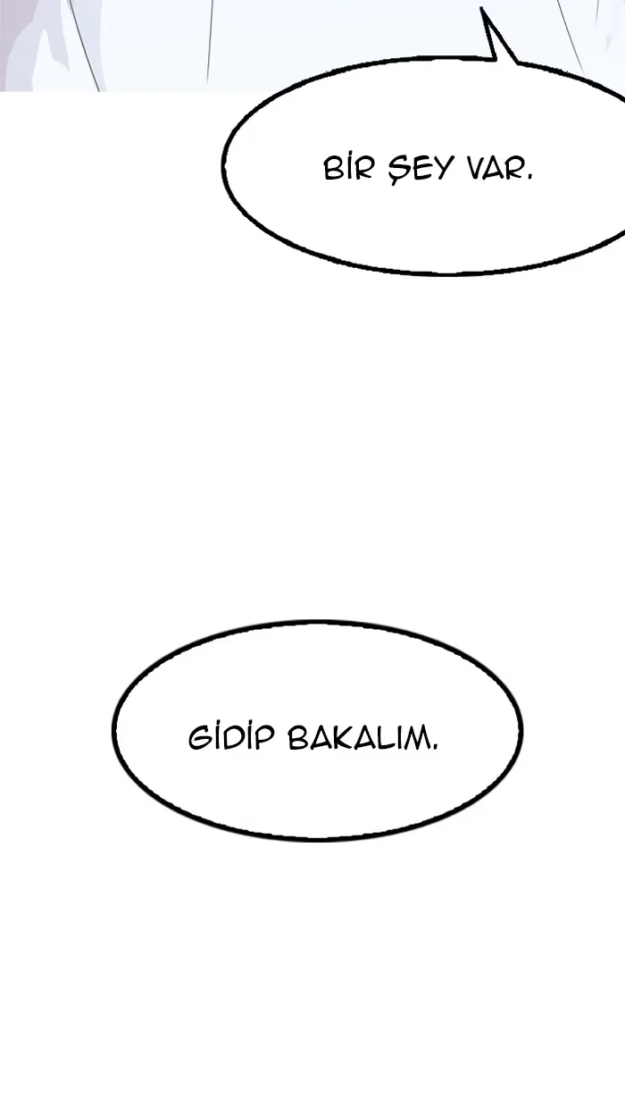 Lookism - Bölüm 134 - Sayfa 80