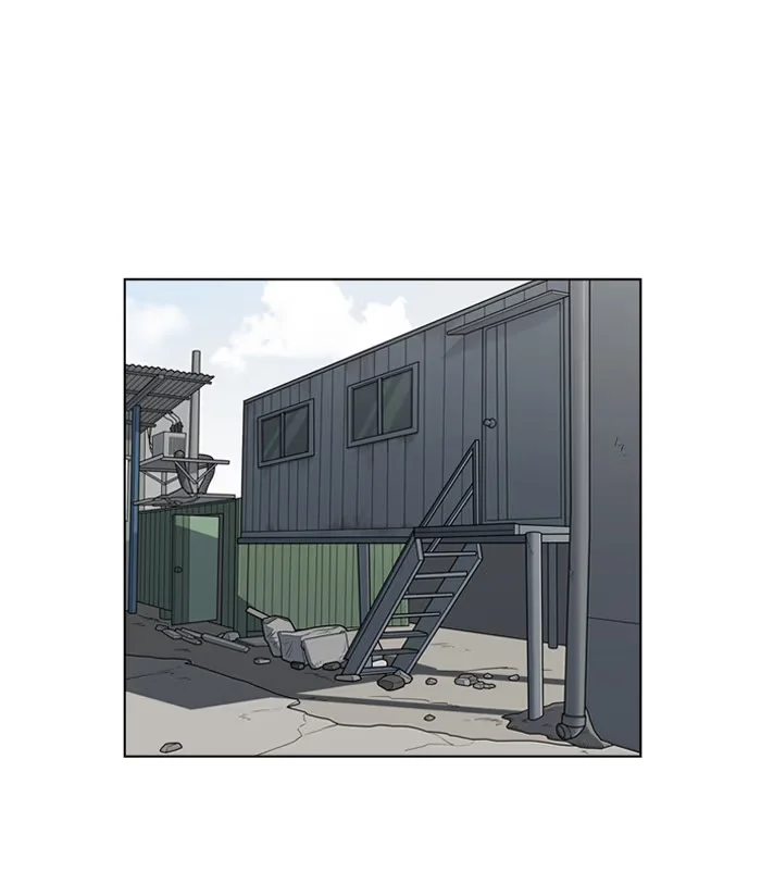 Lookism - Bölüm 134 - Sayfa 81