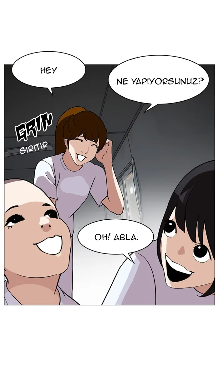 Lookism - Bölüm 134 - Sayfa 85