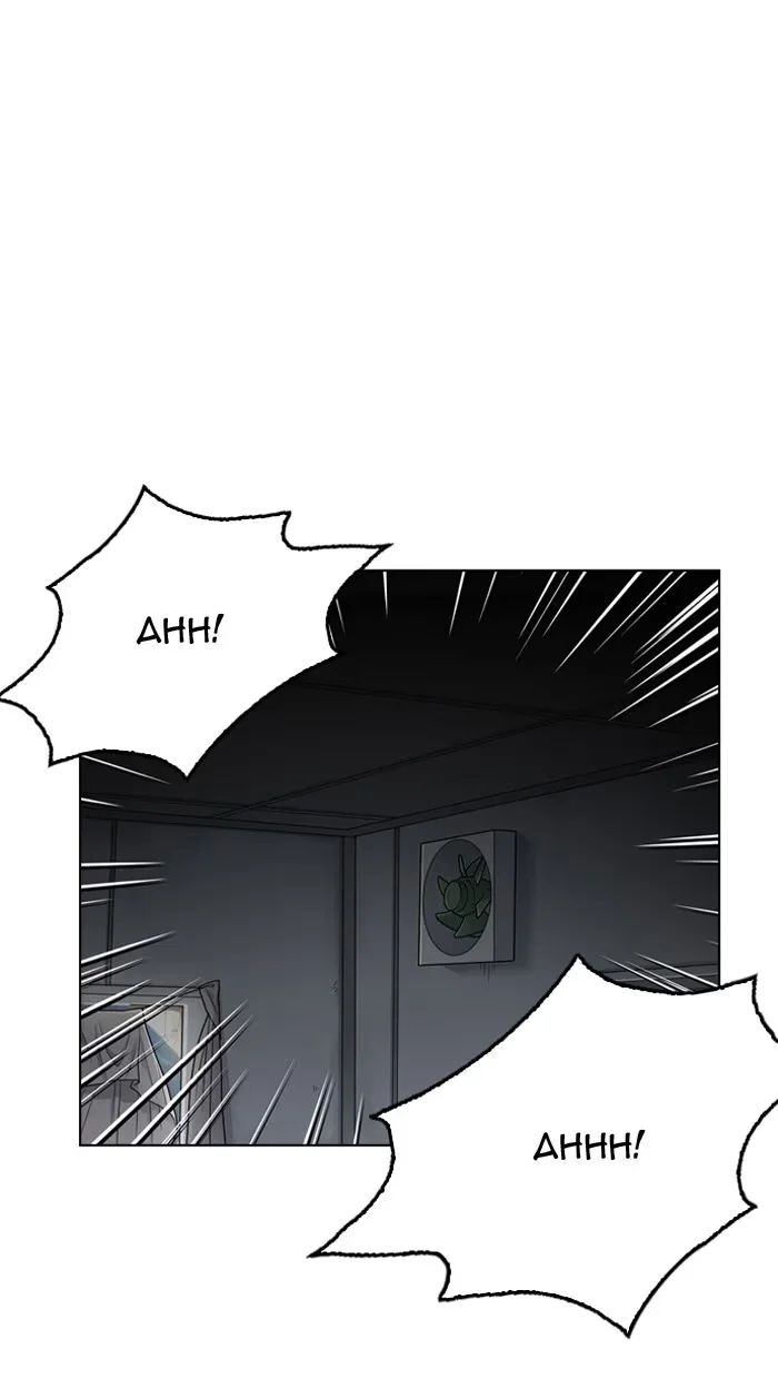 Lookism - Bölüm 134 - Sayfa 88