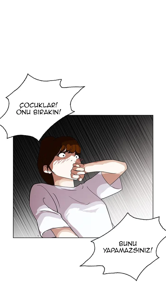 Lookism - Bölüm 134 - Sayfa 89
