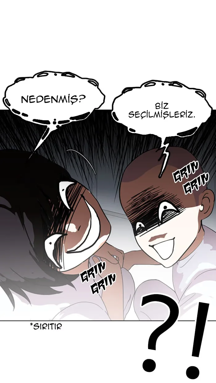 Lookism - Bölüm 134 - Sayfa 90