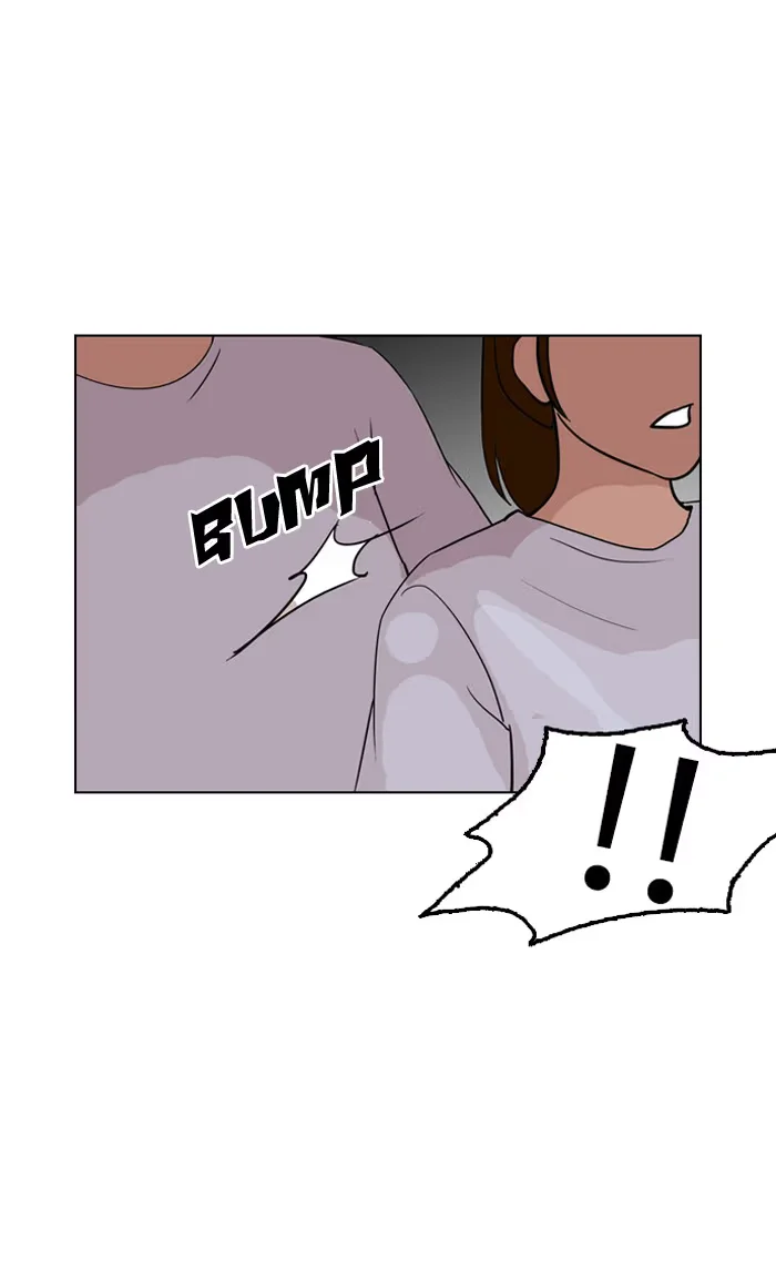 Lookism - Bölüm 134 - Sayfa 92