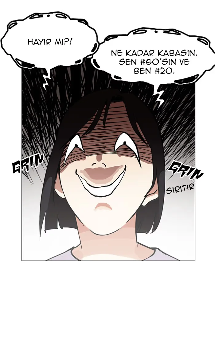 Lookism - Bölüm 134 - Sayfa 96