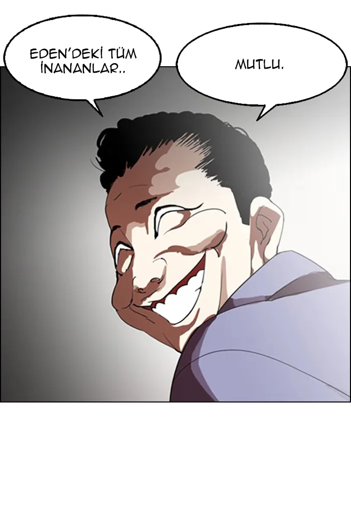 Lookism - Bölüm 134 - Sayfa 9