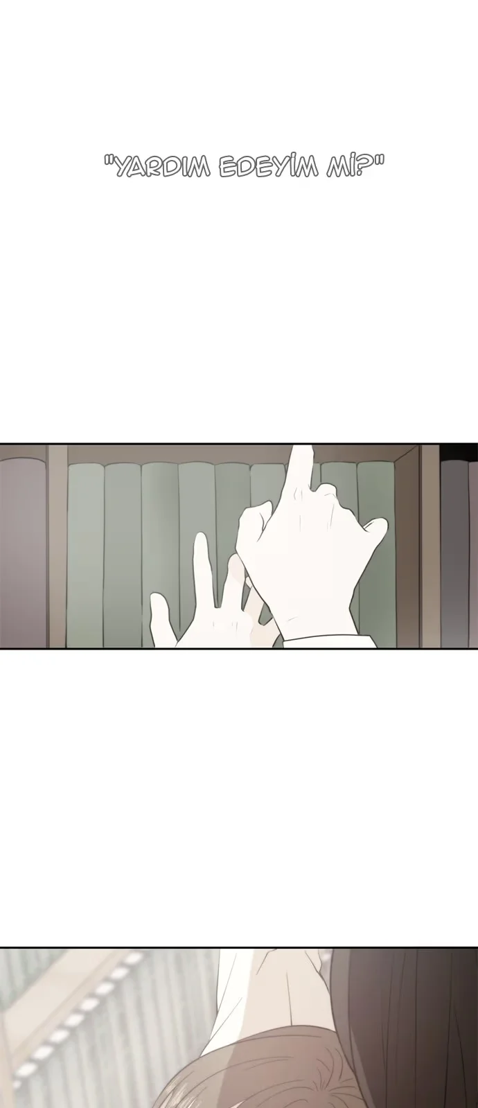 See You in My 19th Life - Bölüm 6 - Sayfa 45