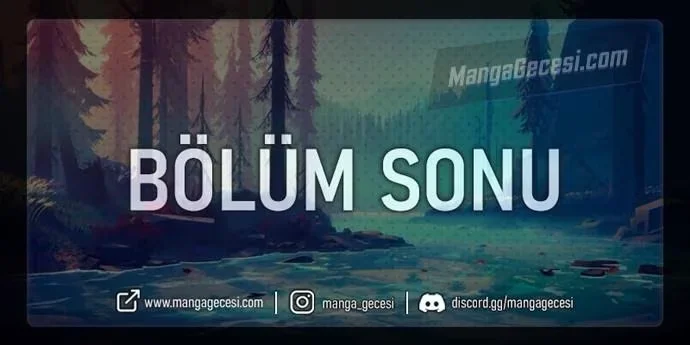 Dungeon Reset - Bölüm 89 - Sayfa 37