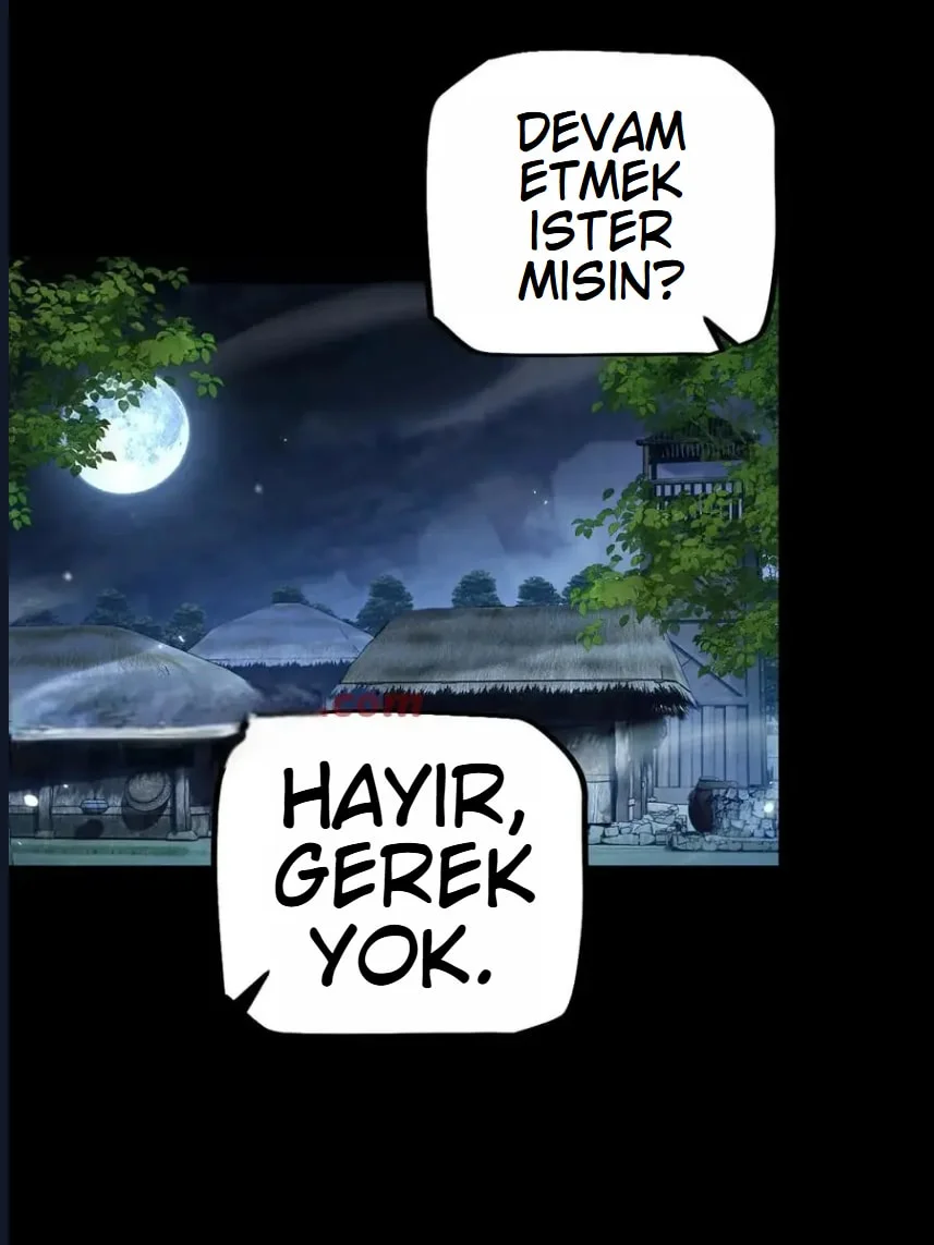 From Goblin to Goblin God - Bölüm 19 - Sayfa 20