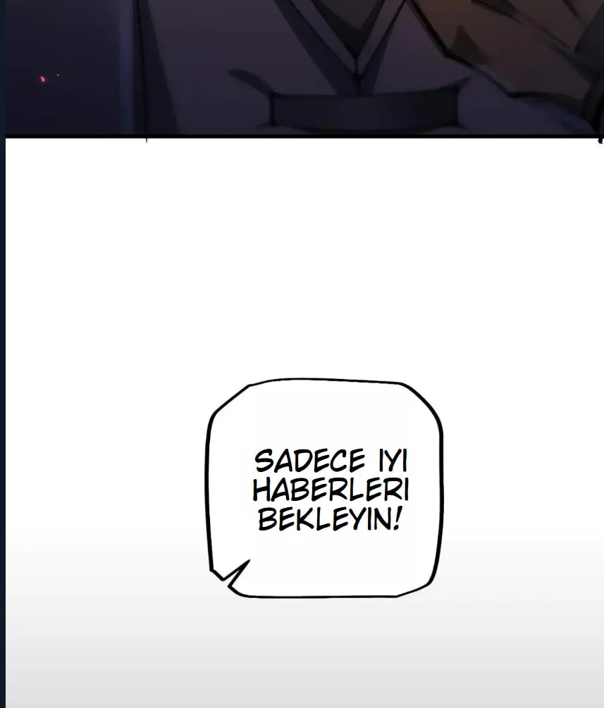 From Goblin to Goblin God - Bölüm 20 - Sayfa 29