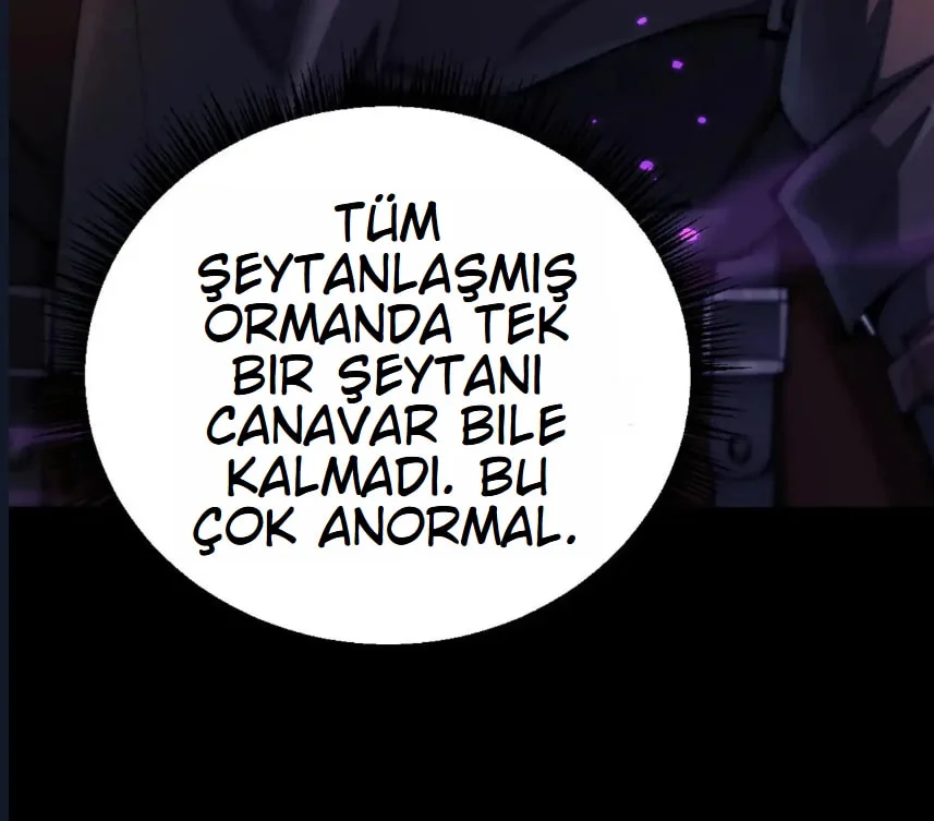 From Goblin to Goblin God - Bölüm 20 - Sayfa 47