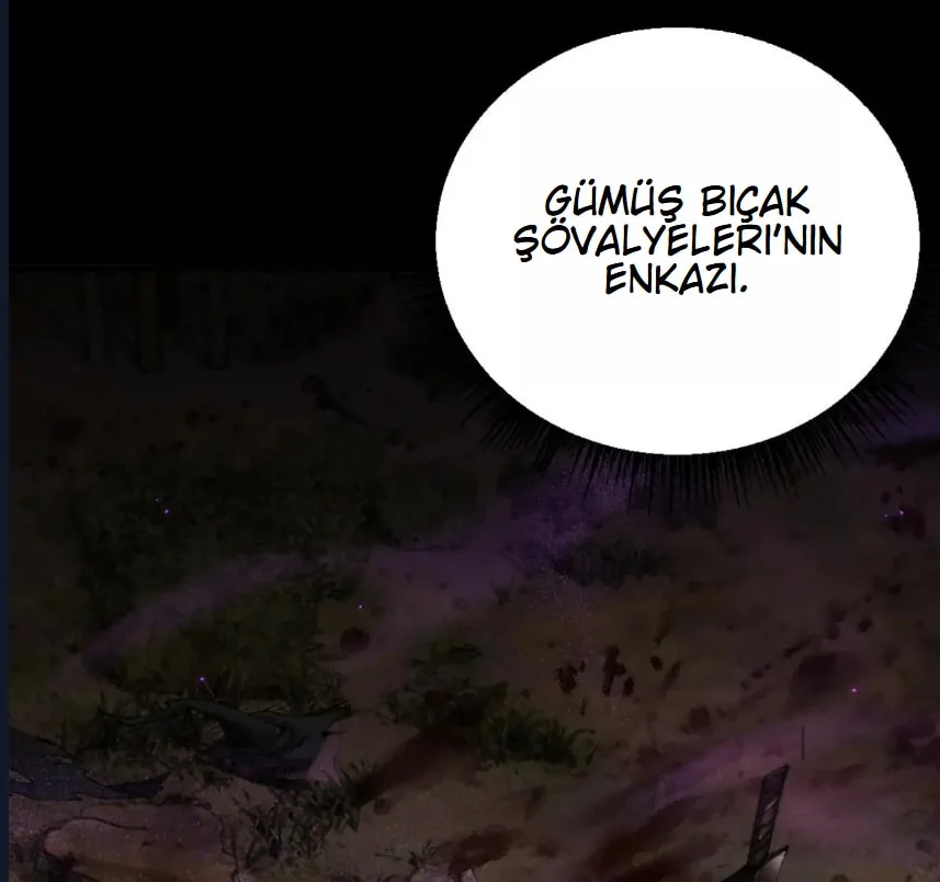 From Goblin to Goblin God - Bölüm 20 - Sayfa 48